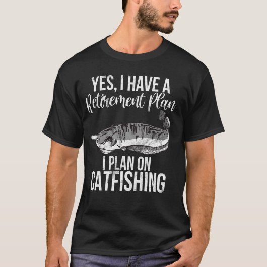 C:\Users\Administrator\Downloads\CAT 2\はい、私は Tシャツ (正面)