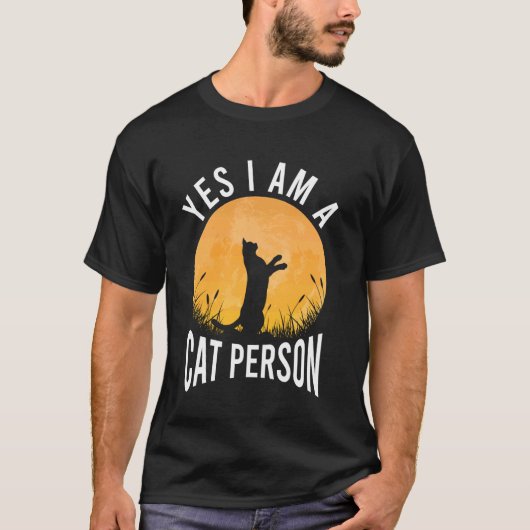 C:\Users\Administrator\Downloads\CAT 2\はい、私は Tシャツ (正面)