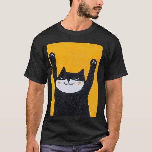 C:\Users\Administrator\Downloads\CAT 2\イエロー デシ Tシャツ (正面)