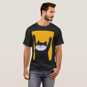 C:\Users\Administrator\Downloads\CAT 2\イエロー デシ Tシャツ (正面フル)