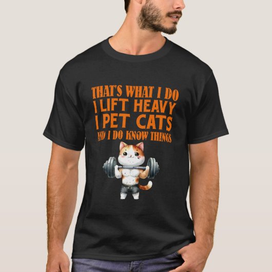 C:\Users\Administrator\Downloads\CAT 2\ウェイトリフティング Tシャツ (正面)