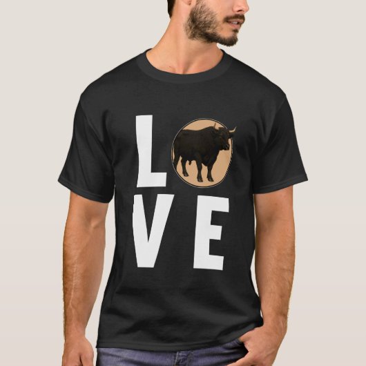 C:\Users\Administrator\Downloads\CAT 2\ウェールズブラック Tシャツ (正面)