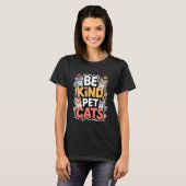 C:\Users\Administrator\Downloads\CAT 2\ワールド+キンドン Tシャツ (正面フル)