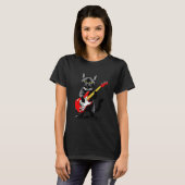 C:\Users\Administrator\Downloads\CAT 2\ヴィンテージ シア Tシャツ (正面フル)