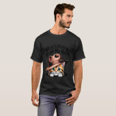C:\Users\Administrator\Downloads\CAT 2\何がHidi Tシャツ (正面フル)