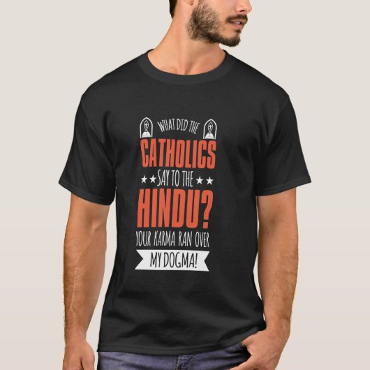C:\Users\Administrator\Downloads\CAT 2\何と言っていましたか Tシャツ (正面)