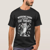 C:\Users\Administrator\Downloads\CAT 2\働くハ Tシャツ (正面)