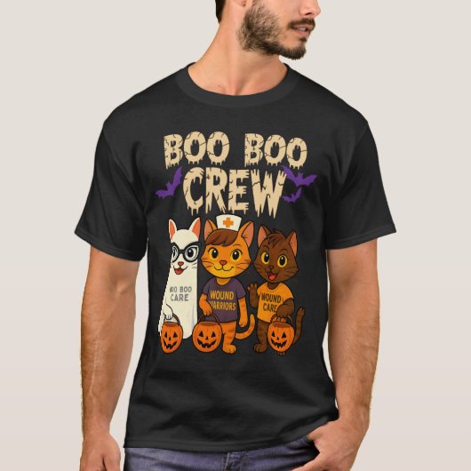 C:\Users\Administrator\Downloads\CAT 2\創傷ケア Tシャツ (正面)