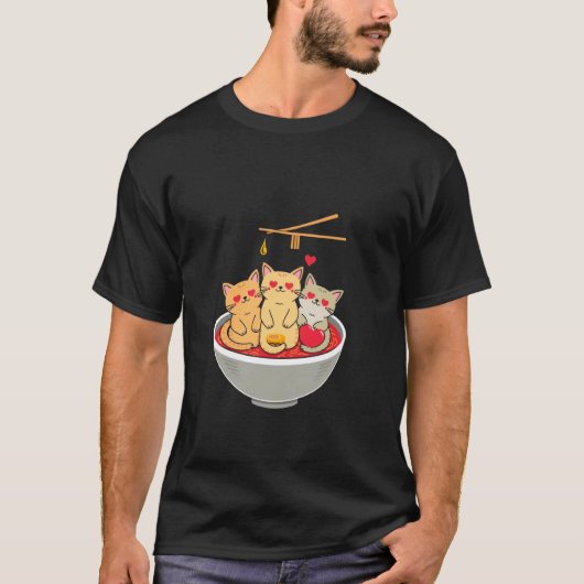 C:\Users\Administrator\Downloads\CAT 2\奇想天外な C Tシャツ (正面)