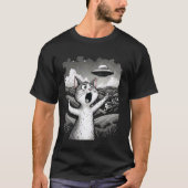 C:\Users\Administrator\Downloads\CAT 2\奇想C Tシャツ (正面)