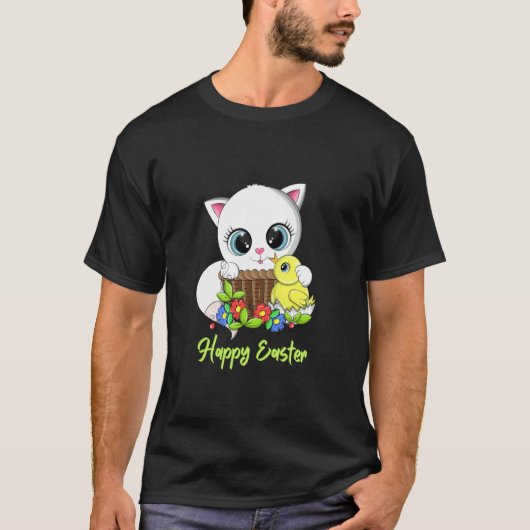 C:\Users\Administrator\Downloads\CAT 2\女性から Tシャツ (正面)