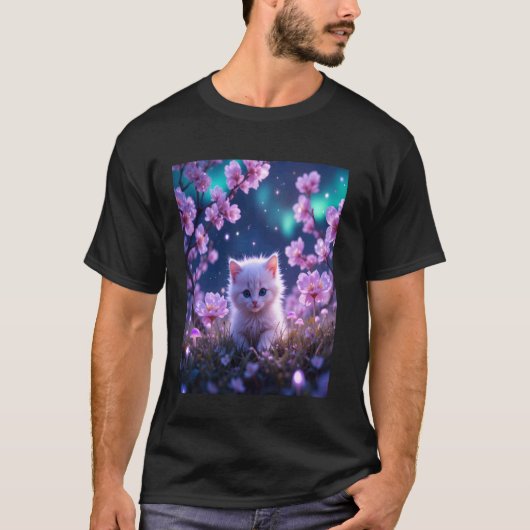 C:\Users\Administrator\Downloads\CAT 2\幻想的なC Tシャツ (正面)