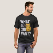 C:\Users\Administrator\Downloads\CAT 2\望むもの Tシャツ (正面フル)