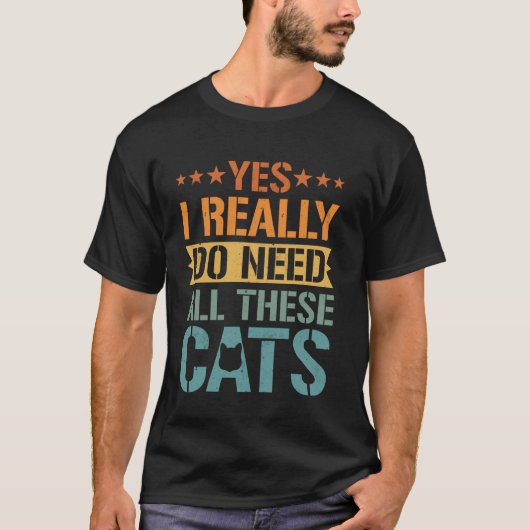 C:\Users\Administrator\Downloads\CAT 2\本当に Tシャツ (正面)