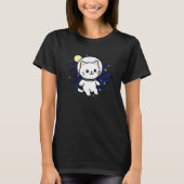 C:\Users\Administrator\Downloads\CAT 2\白猫A Tシャツ (正面)
