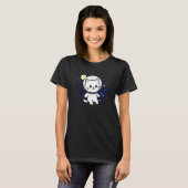 C:\Users\Administrator\Downloads\CAT 2\白猫A Tシャツ (正面フル)