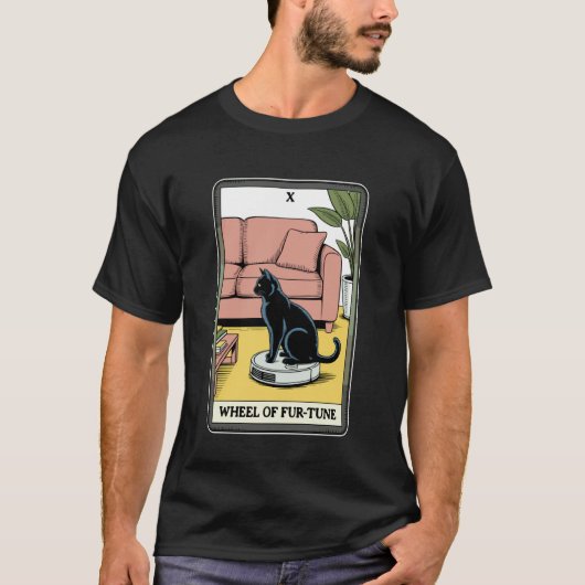 C:\Users\Administrator\Downloads\CAT 2\縁の車輪 Tシャツ (正面)