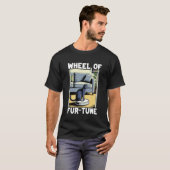 C:\Users\Administrator\Downloads\CAT 2\運命の車輪 Tシャツ (正面フル)