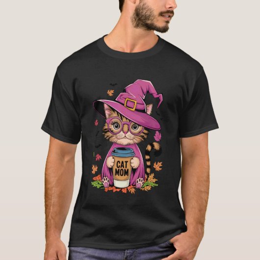 C:\Users\Administrator\Downloads\CAT 2\魔女と私 Tシャツ (正面)