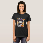 C:\Users\Administrator\Downloads\CAT 2\魔女猫H Tシャツ (正面フル)