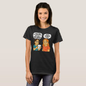C:\Users\Administrator\Downloads\CAT 2\Hの意味 Tシャツ (正面フル)