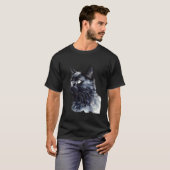 C:\Users\Administrator\Downloads\CAT 2\Watercolor Tシャツ (正面フル)