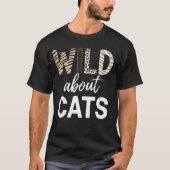 C:\Users\Administrator\Downloads\CAT 2\Wild About Tシャツ (正面)