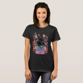 C:\Users\Administrator\Downloads\CAT 2\Womens Book Tシャツ (正面フル)