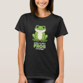 C:\Users\Administrator\Downloads\CAT 2\Worldu2019s Tシャツ (正面)