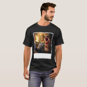 C:\Users\Administrator\Downloads\CAT 2\Xmas Funny Tシャツ (正面フル)