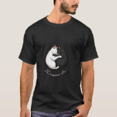 C:\Users\Administrator\Downloads\CAT 2\Yin Yang Ca Tシャツ (正面)