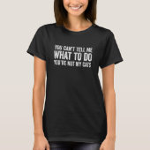 C:\Users\Administrator\Downloads\CAT 2\You Can't T Tシャツ (正面)