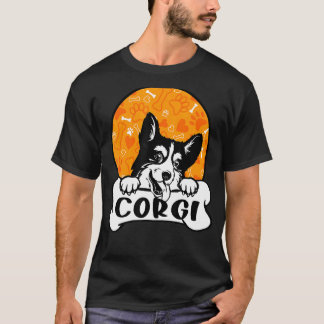 C:\Users\Administrator\Downloads\Corgi 2\コーギーのリト Tシャツ