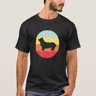 C:\Users\Administrator\Downloads\Corgi 2\コーギーのリト Tシャツ