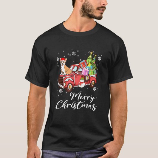 C:\Users\Administrator\Downloads\Corgi 2\コーギーの乗馬 Tシャツ (正面)