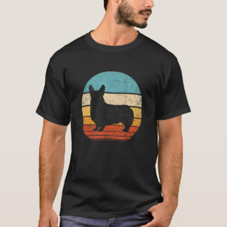 C:\Users\Administrator\Downloads\Corgi 2\コーギーのRet Tシャツ