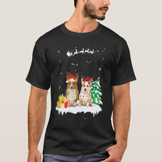 C:\Users\Administrator\Downloads\Corgi 2\コーギー2 Tシャツ (正面)