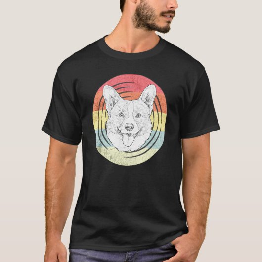 C:\Users\Administrator\Downloads\Corgi 2\コーギー2 Tシャツ (正面)