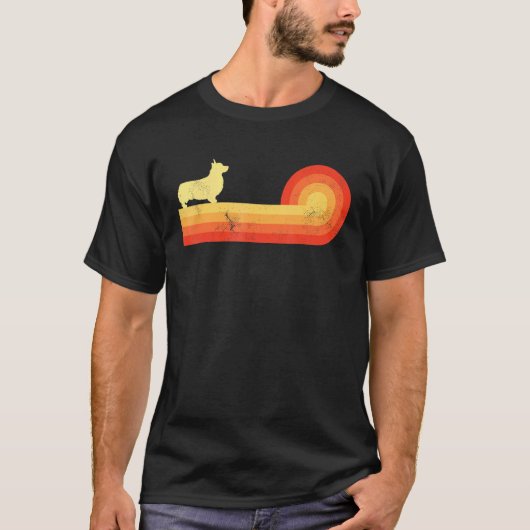 C:\Users\Administrator\Downloads\Corgi 2\コーギー2 Tシャツ (正面)