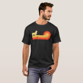 C:\Users\Administrator\Downloads\Corgi 2\コーギー2 Tシャツ (正面フル)