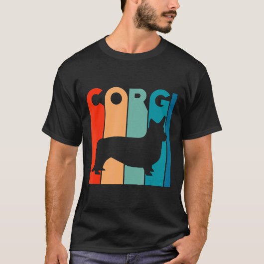 C:\Users\Administrator\Downloads\Corgi 2\コーギー 2 Tシャツ (正面)