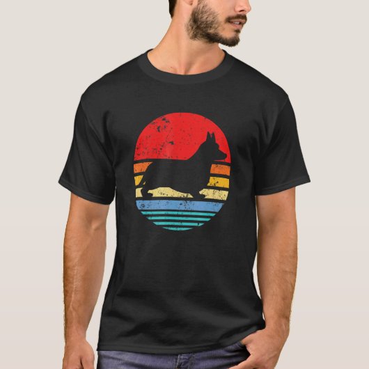 C:\Users\Administrator\Downloads\Corgi 2\コーギー 2 Tシャツ (正面)