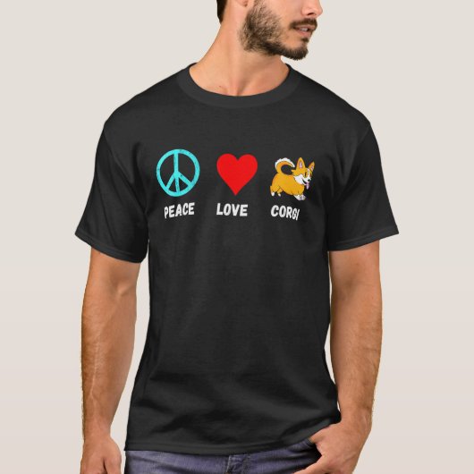 C:\Users\Administrator\Downloads\Corgi 2\Corgi Pea Tシャツ (正面)