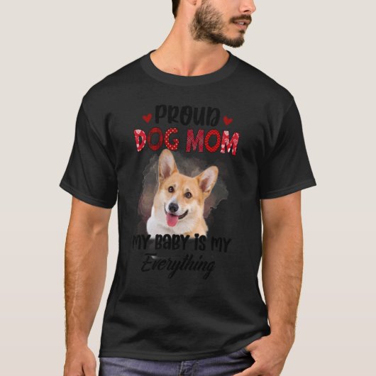C:\Users\Administrator\Downloads\Corgi 2\Corgi Pro Tシャツ (正面)