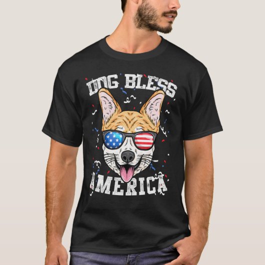 C:\Users\Administrator\Downloads\Corgi 2\Corgi Pup Tシャツ (正面)