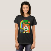 C:\Users\Administrator\Downloads\Corgi 2\Corgi Rai Tシャツ (正面フル)