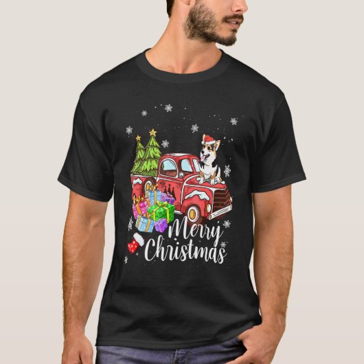 C:\Users\Administrator\Downloads\Corgi 2\Corgi Rid Tシャツ (正面)