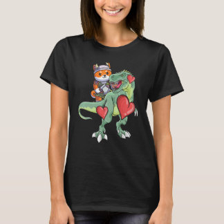 C:\Users\Administrator\Downloads\Corgi 2\Corgi Rid Tシャツ