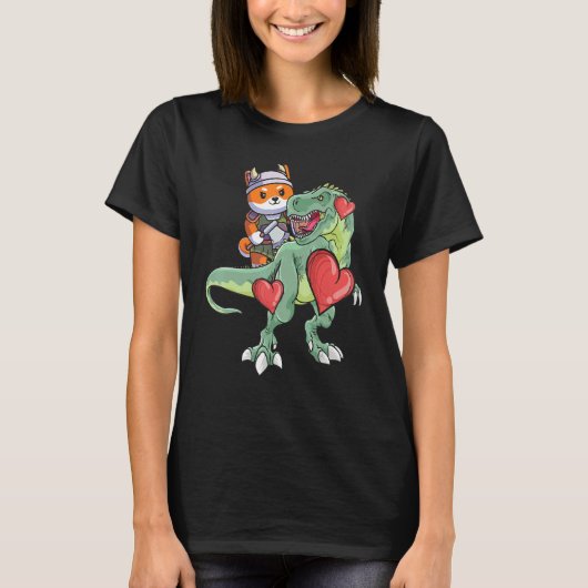 C:\Users\Administrator\Downloads\Corgi 2\Corgi Rid Tシャツ (正面)