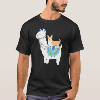C:\Users\Administrator\Downloads\Corgi 2\Corgi Rid Tシャツ